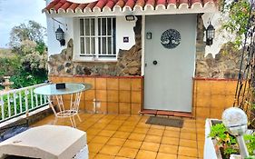Finca Riodiel